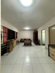 Blk 296D Choa Chu Kang Avenue 2 (Choa Chu Kang), HDB 5 Rooms #561189331